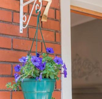 Piet Retief Bed & Breakfast | Chateau B&B