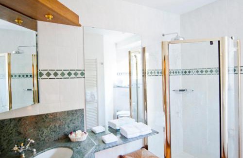 Fauvillers Hotel | Chateau De Strainchamps