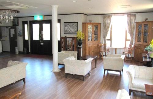 Futo Resort | Chateau Le Fleur