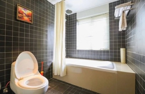 Daxing Hotel | Chateau Monette Hotel & Resort