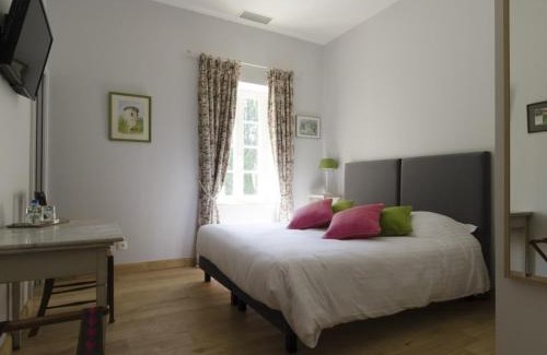 Salles-d'Aude House | Chateau Pech-Céleyran