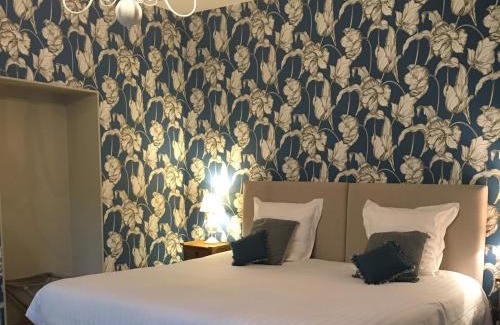 Salles-d'Aude House | Chateau Pech-Céleyran