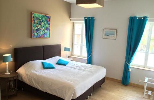 Salles-d'Aude House | Chateau Pech-Céleyran