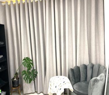 Phu Nhuan House | Chau's Home Phu Nhuan
