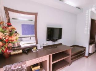 Chiang Rai Hotel | Chayadol Resort - SHA Extra Plus