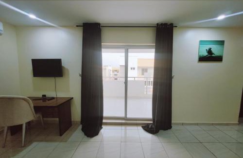Orozo Hotel | Cheap Hotel in Abuja