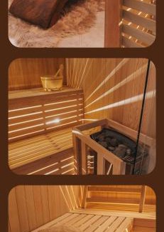 Serina Apartment | Chebelcampà