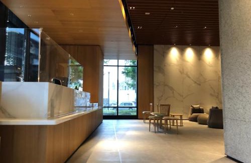 Sanchong Hotel | CHECK inn Select New Taipei Sanchong