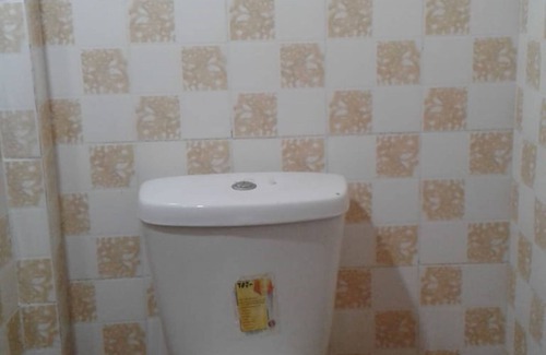 Isinya Bed & Breakfast | Check Point Guest House