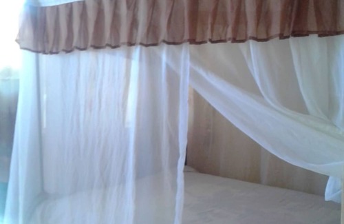 Isinya Bed & Breakfast | Check Point Guest House