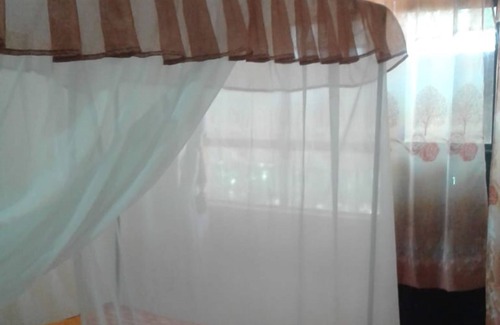 Isinya Bed & Breakfast | Check Point Guest House