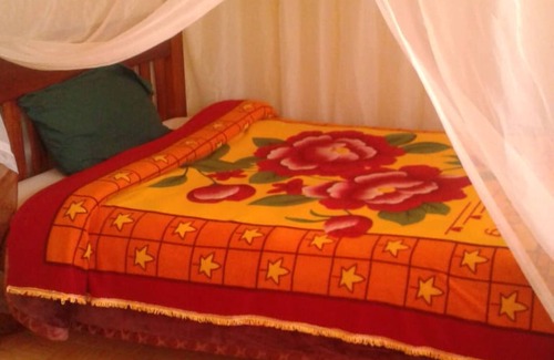Isinya Bed & Breakfast | Check Point Guest House