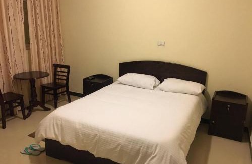 Bole Bed & Breakfast | Cheers Bed & Breakfast