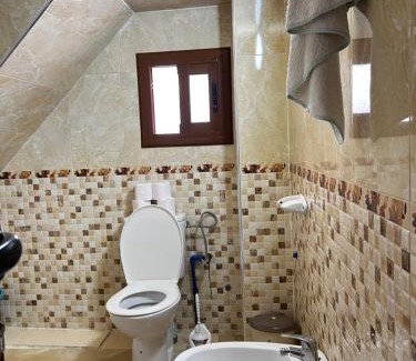 Chefchaouen Apartment | Chefchaouen Amjad