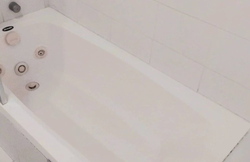 Sacra Familia do Tingua Hotel | Cheiro de Mata Pousada