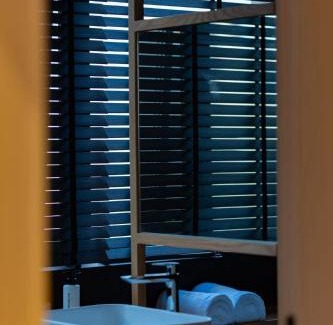 Chengdu City Centre Apartment | Chengdu Kuanzhai Yuntu Serviced Apartment