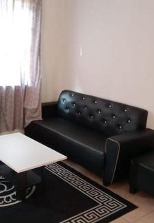 Cherating Apartment | Cherating Damai Guest House