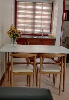 Cherating Apartment | Cherating Damai Guest House