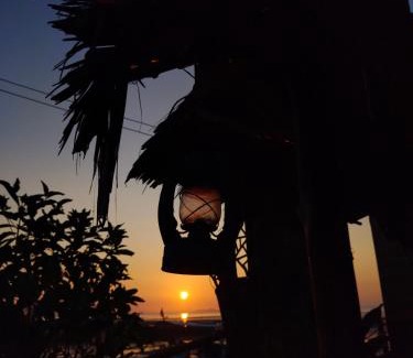 Ko Libong House | Cherlyn Homestay เฌอลินน์โฮมสเตย์ เกาะลิบง