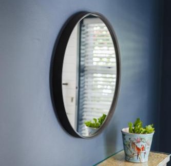 Ceres Apartment | Cherry Blossom