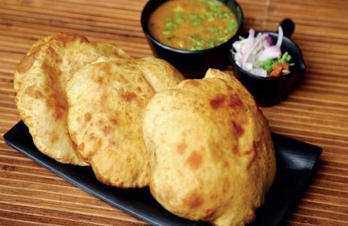 Mahe Hotel | Cheshire Village - Beach Resort