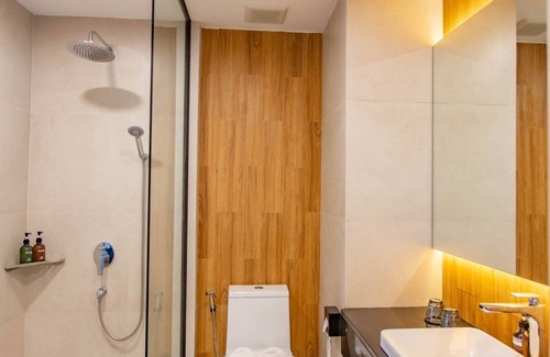 Nakhon Phanom Hotel | Chewa Khong Nakhon Phanom