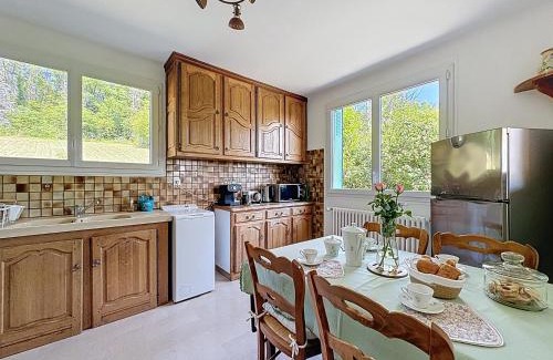 Tanlay House | chez Anne