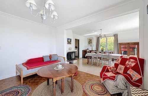 Tanlay House | chez Anne