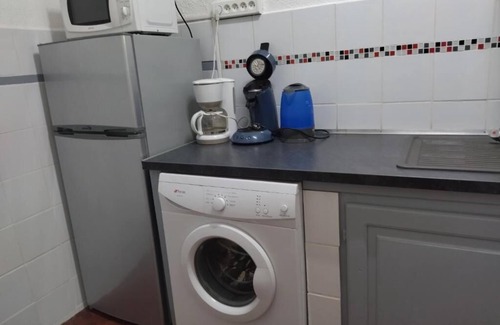 Basse-Terre House | Chez Carolinen