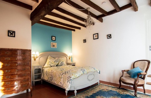 Sours Cottage | Chez Catherine, 1 hour from Paris