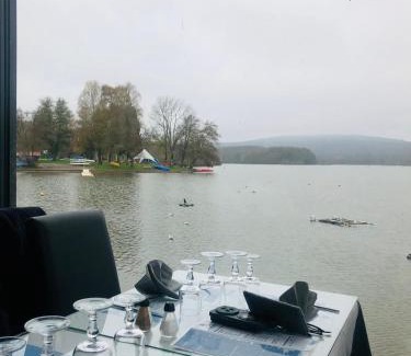 Chalonvillars Villa | Chez Claudia 3