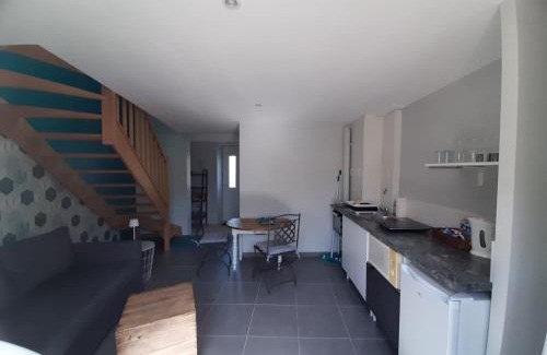 Grieges House | Chez Clo