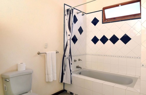 Antigua Guatemala Bed & Breakfast | Chez Daniel