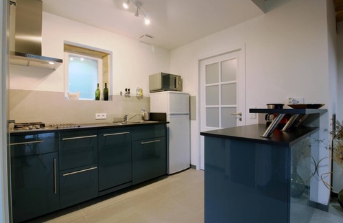 Saint-Girons-d'Aiguevives House | Chez Noisette - Saint-girons-d'aiguevives