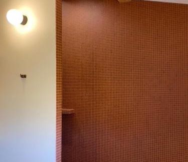 Saint-Laurent-du-Verdon House | Chez Georges - Maison 1 - Les Gîtes du Verdon