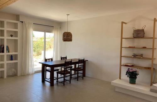 Saint-Laurent-du-Verdon House | Chez Georges - Maison 1 - Les Gîtes du Verdon