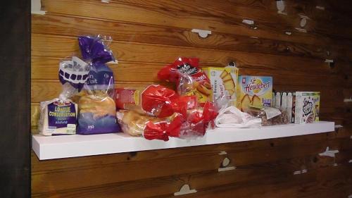 Ars-sur-Formans Bed & Breakfast | chez gus