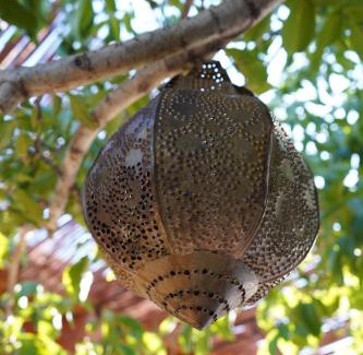 Talat N'Yaaqoub Hotel | Chez Imnir