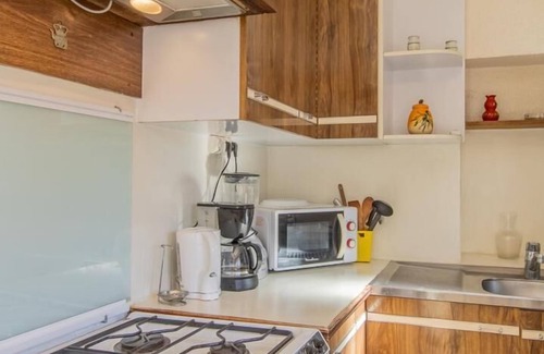 Saint-Andre-le-Desert House | Chez Jean Prost - Saint Andre LE Desert