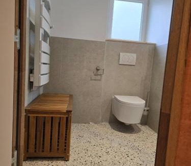 Saint-Jean-de-Maurienne Apartment | Chez Julie et Julien