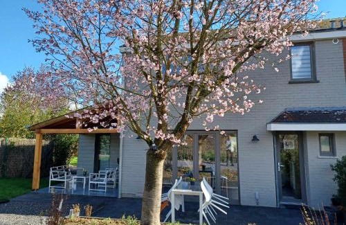 Tohogne House | Chez Laure - Gîte 4 personnes, près de Durbuy