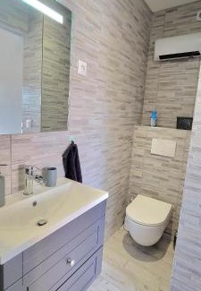 Prisse Bed & Breakfast | Chez Manon et Stéphane