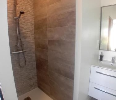 Chalonnes-sur-Loire Bed & Breakfast | Chez Maryline