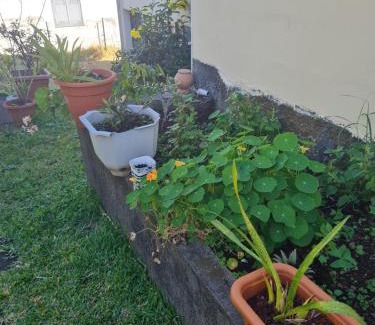 La Grande Montee House | Chez moi vous êtes chez vous