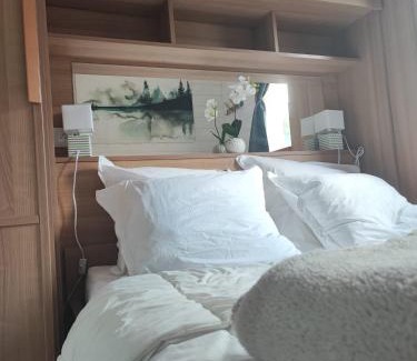 Termignon Apartment | Chez Nello et Zia