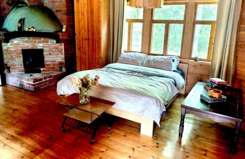 Aanekoski Ski Chalet | Chez-Nous Äänekoski