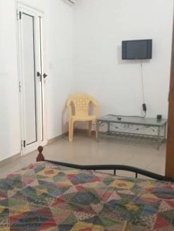 Saly Niakhniakhal Apartment | Chez Olivier