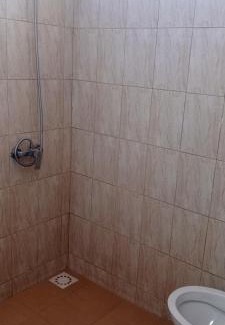 Toubab Dialao Hotel | Chez Paolo