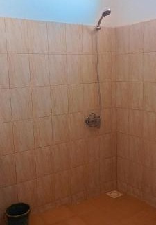 Toubab Dialao Hotel | Chez Paolo