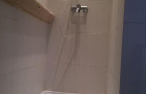 Cuise-la-Motte Apartment | chez tatie yvette